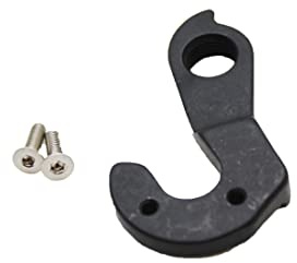 LOOK Rahmen-3088981 Rahmen Black Einheitsgröße