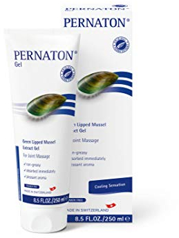 Pernaton 820043