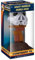Funko 3000 Star Wars Angry Birds Stormtrooper Piggy Wacky Wobbler