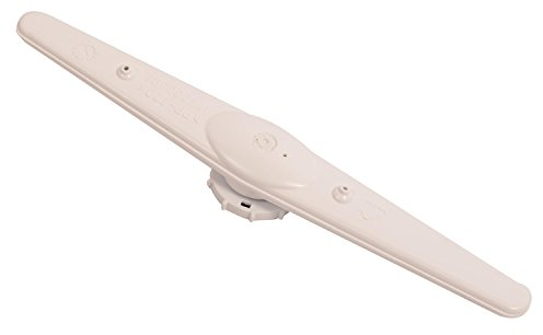 Hotpoint Dishwasher Upper Spray Arm Rotor 45cm EVO3