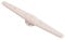 Hotpoint Dishwasher Upper Spray Arm Rotor 45cm EVO3