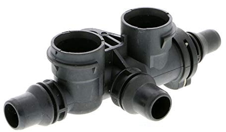 VEMO Thermostat Housing V20-99-0173