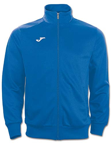 Joma Gala Unisex Adult Sweatshirt Royal Red