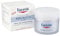 Eucerin AQUAporin ACTIVE normale Haut bis Mischhaut Creme, 50 ml Creme