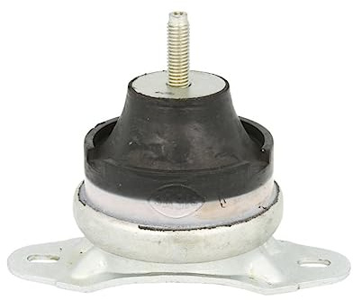 Sasic 8441931-SAS