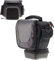 Navitech Telescopic Camera DSLR SLR Case Cover Bag for The Nikon B700 Coolpix