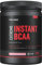 Body attack Extreme Instant BCAA - 500 g - Pink Grapefruit - Made in Germany - Gut lösliches, veganes BCAA Pulver im Verhältnis 2:1:1 - Zuckerfreie Aminosäuren für intensives Training - Mit L-Leucin