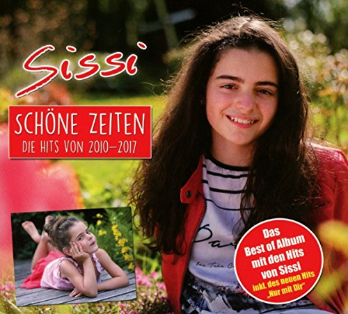 Win Music (Nova MD)