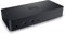 Dell DELL-D6000 - USB Type-C & USB3.0 D6000 Universal Dock include cavo di alimentazione.