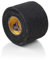 Howies Non-Stretch Pro Griptape 3,8 cm, schwarz, Einheitsgröße