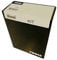Thule 145052