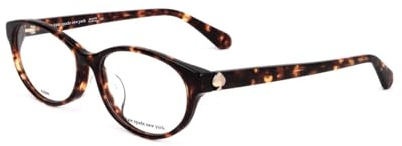 Kate Spade ATLEE/F 086 HAVANA 53/15/140 WOMAN Eyewear Frame