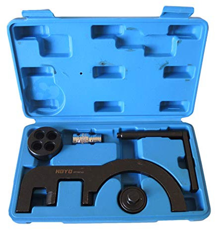 Topolenashop Kit Messa in Fase n47 n47s n57 Serie 1 3 5 6 7 x1 x3 x5 x6 Kit 5 pz