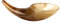 1 x Gua Sha Schab-Massagewerkzeug, natürliches Ochsenhorn, Büffelhorn, Gua Sha Board, Gesichtsbehandlungswerkzeug