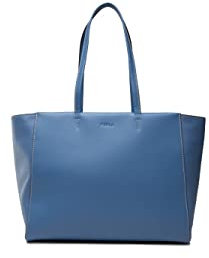 Furla Regina Tote Bag L Onda