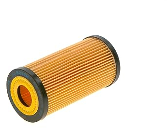 Bosch P7270 - Ölfilter Auto