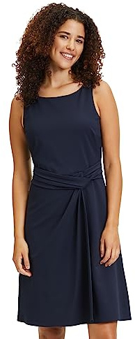 Vera Mont Damen Kleid