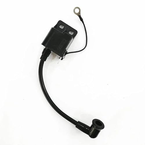 GYOUZA Motorrad-Zündspule KTM50 for KTM 50 SX 50cc Pro for Senior for Junior SR JR SX50 2001-2008