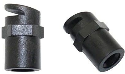 Sistema di irrigazione a sprinkler for prato da giardino Ugello atomizzante a rifrazione di 180 gradi Irrigatore da giardino for serre Strumenti e attrezzature da giardinaggio Spruzzatore for irrigato