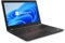 Lenovo ThinkPad X280 Windows 11-12.5 Intel Core i7-8650U 8GB 256GB SSD WebCam WiFi Ultrabook (Renewed)