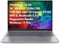 Lenovo ThinkBook 16 G6 16 FHD+ Laptop Computer, 13th Gen Intel 10-Core i5-1335U (Beat i7-1270P), 16GB DDR5 RAM, 512GB PCIe SSD, WiFi 6, Bluetooth 5.1, lettore di impronte digitali, Windows 11 Pro