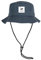 Surf Monkey Boonie Hat Fischermütze für Herren/Damen, 100 % Baumwolle, blau, 56