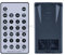 Ersatz-Fernbedienung für Bose AWRCC2 AWRCC3 AWRCC1 AWRCC4 AWRCC6 Wave Music System