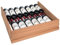 DRAWER15XL TIROIR de 14 CM et LARGEUR 70 cm