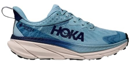 Hoka ONE ONE Challenger ATR 7 GTX Sneaker