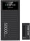 Portable Charger Bank, 50000mAh 66W Fast Charging, Multifunctional Portable Phone Charger with LED Display for Hiking, Camping, Travel, and Outdoor Adventures