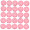 NUOBESTY 50pcs Ear Bud Covers Thick Sponge Earphone Cleaning Kit Fit for Earbuds Durable Material for Enhanced Sound Fashionable Design for Earphone Maintenance