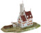 FALLER 232242 - Wasserburg
