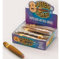 Bristol Novelty Gangster GJ290 Jumbo Zigarre Accessoire, Braun, unisex-adult, Einheitsgröße