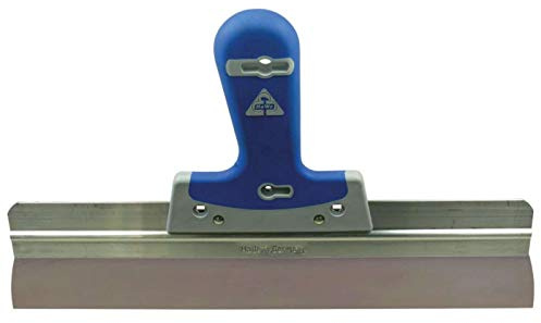 HaWe 15.220 Flächenspachtel 250 mm