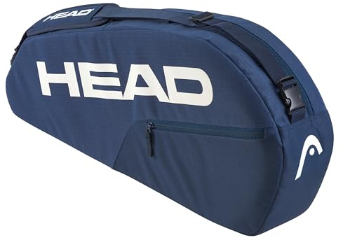 Head Base Racquet Bag S