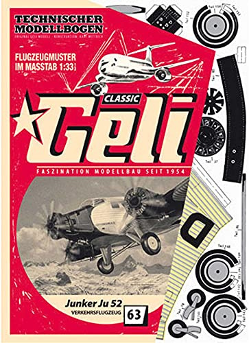 GELI 345063