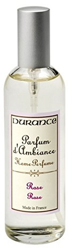 Durance en Provence - Raumspray Rose 100 ml
