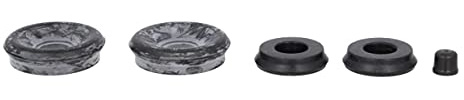 Autofren Seinsa D3323 Repair Kit, wheel brake cylinder