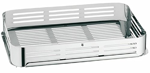 NEFF Z9415X1 Backofen und Herdzubehör, Kochfeld, Steam Rack für Bräter