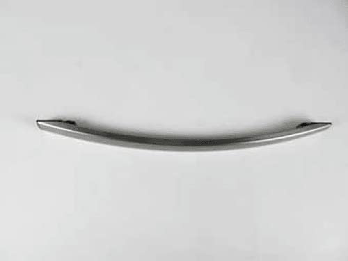 POIGNEE DE PORTE CODE REP 1100 pour FOUR WHIRLPOOL - 481949858588