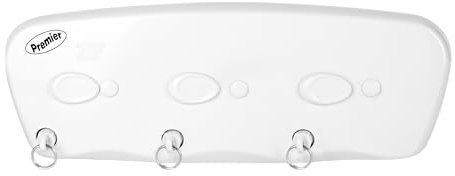 Cuncial M67642 - Tendedero automatico premier 3 cuerdas