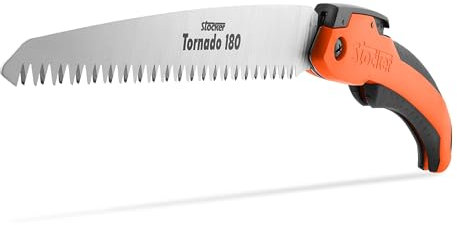 STOCKER Milleuse Schere, 18 cm, Schere