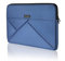 Toshiba PX1895E-1NCA Sleeve Case for 15.6-Inch Notebook - Blue