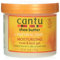 Cantu Moisturising Twist and Lock Gel 453g
