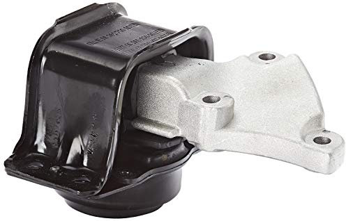 unigom 396226 Soporte Soporte Motor DX