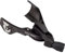 Wolf Tooth Mando a distancia LA para Shimano is-II