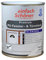 einfach Schöner 750 ml Premium PU Fenster- & Türenlack, blockfest, Weiß Glänzend