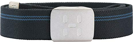Haglöfs Men's Stretch Webbing Belt