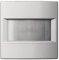 Jung Bewegungsmeldersensor LS 17180 LG Bewegungsmelder
