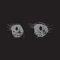 Bardo Pond [Vinyl LP]